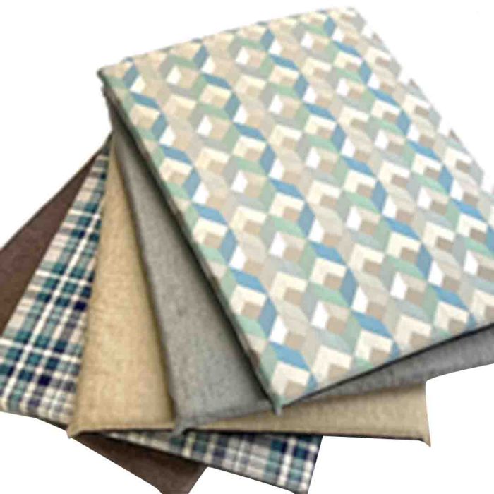 Snug & Cosy Luxury Dog Mat 90x60cm