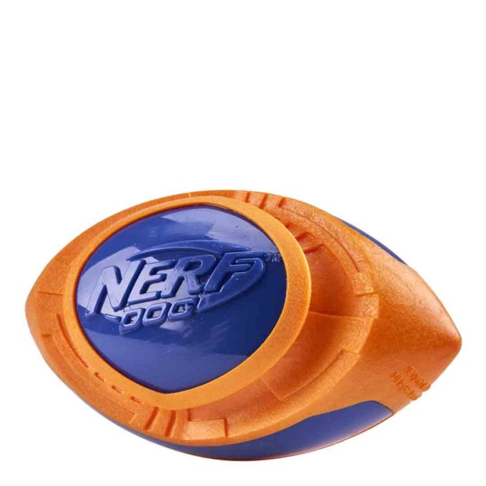Nerf Megatron Football Medium