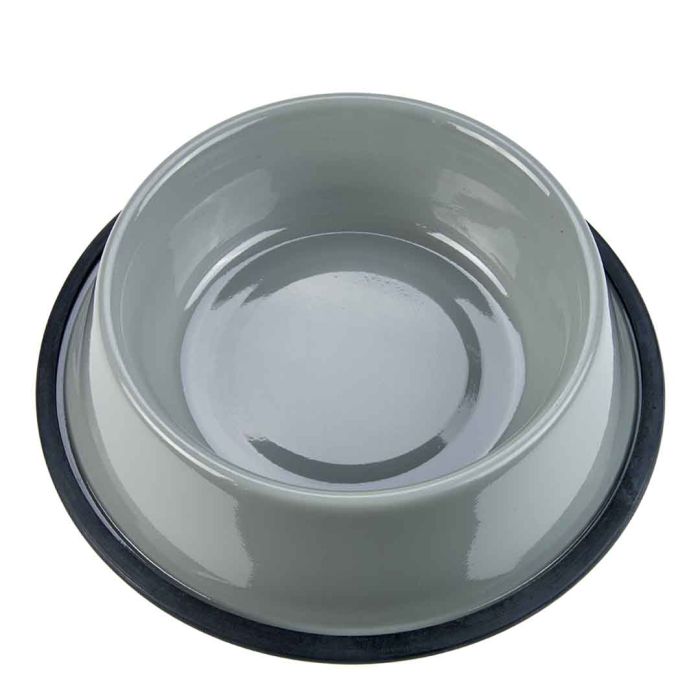 Rufus & Rosie Non Slip Bowl