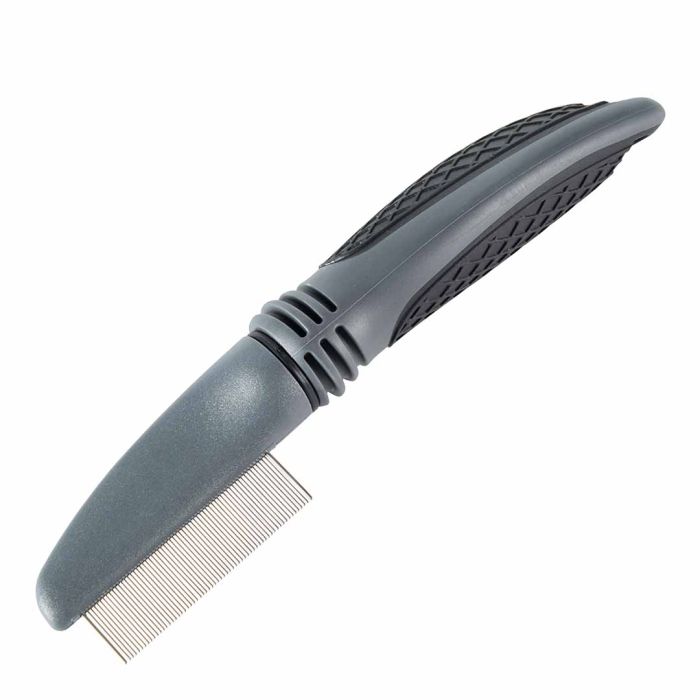 The Spa Single Sided Comb