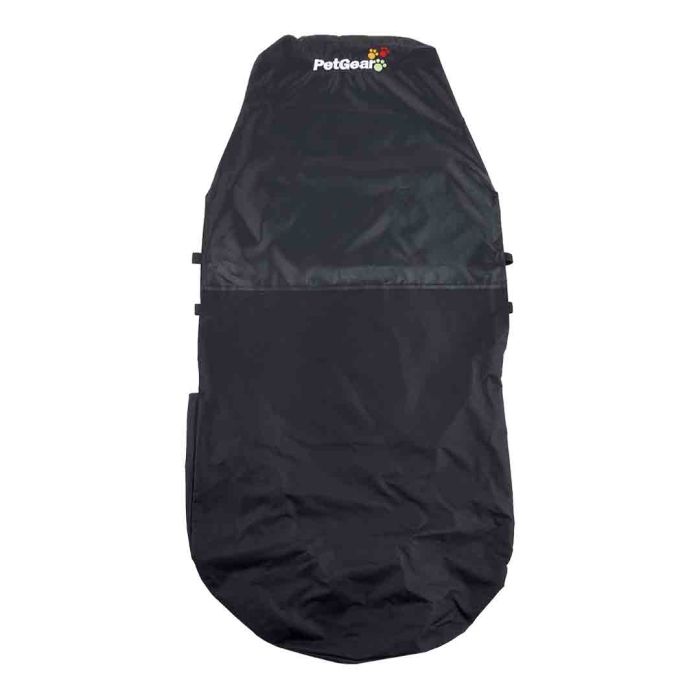 PetGear Front Seat Cover