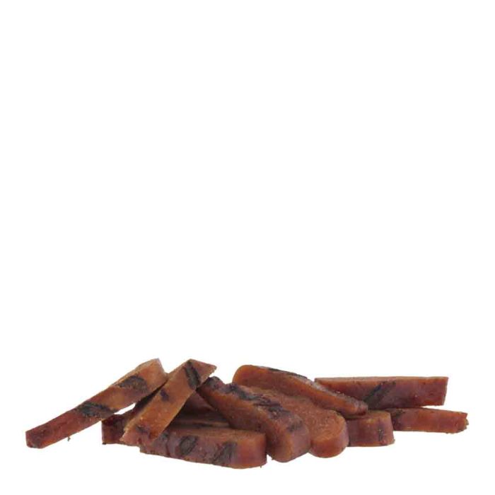 Pets Unlimited Grillers Beef Dog Treat 100G