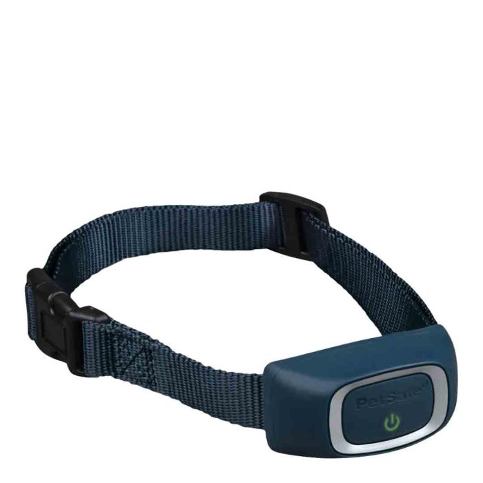 Petsafe Rechargeable Bark Control Dog Collar