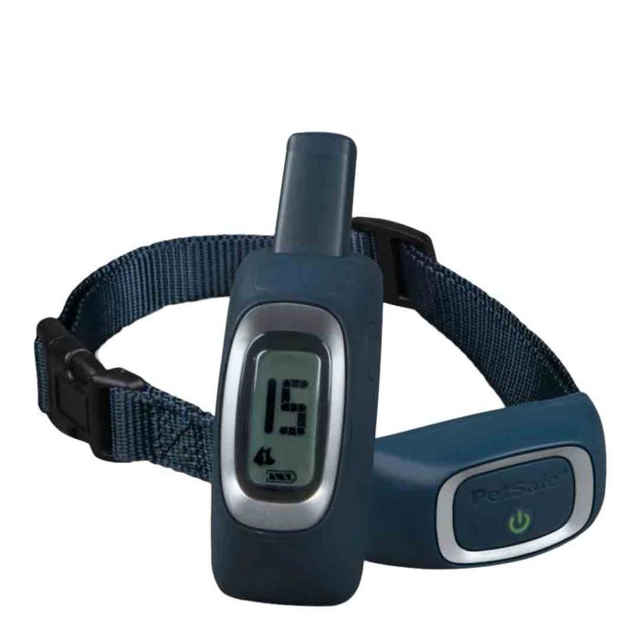 Petsafe Remote Dog Training Collar