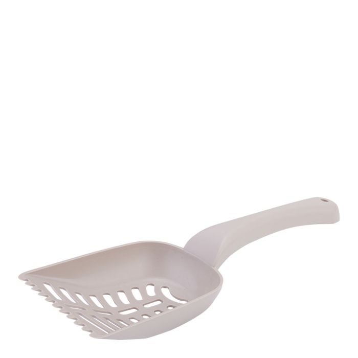 Rosewood Elektra Cat Litter Scoop