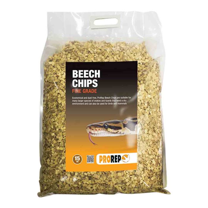 Pro Rep Reptile Bedding
