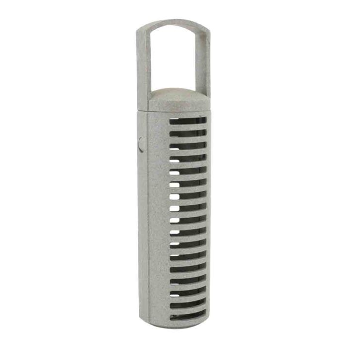 Rosewood Eco Wild Bird Peanut Feeder