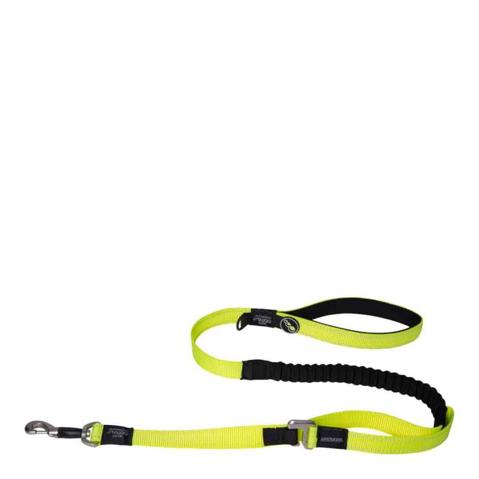 Rogz Utility Control Dog Lead
