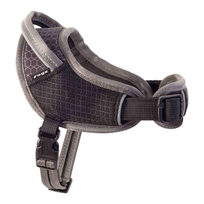 Rogz Airtech Sport Dog Harness