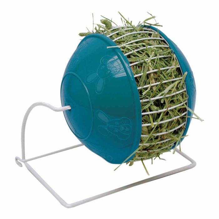 Super Pet Rollin The Hay