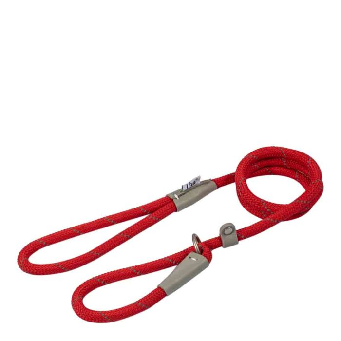Viva Reflective Rope Slip Lead