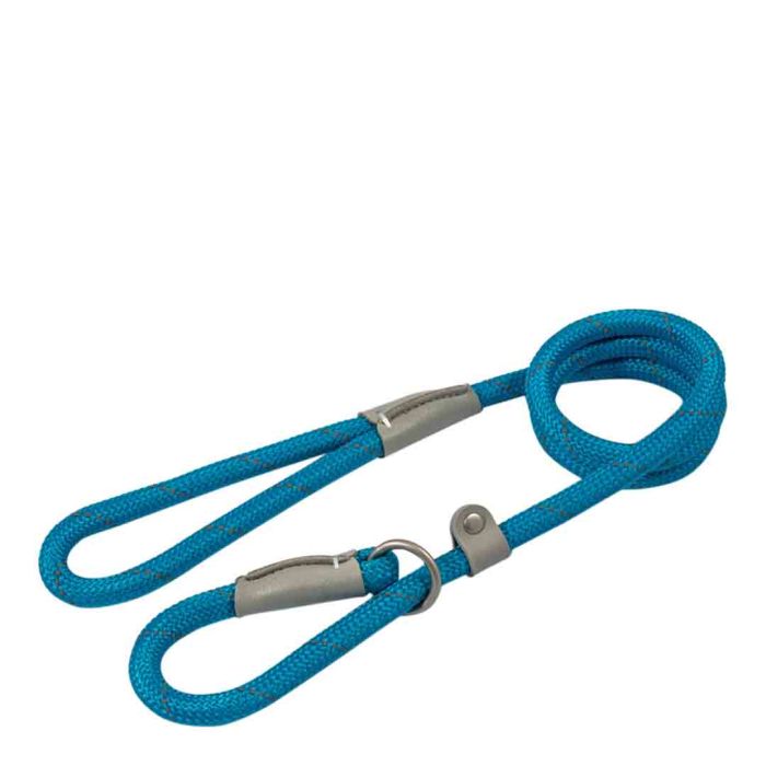 Viva Reflective Rope Slip Lead