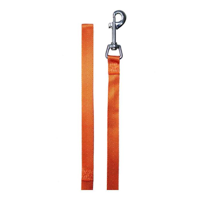 Rosewood Recall Dog Lead