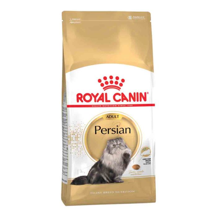 Royal Canin Persian 30 Dry Cat Food