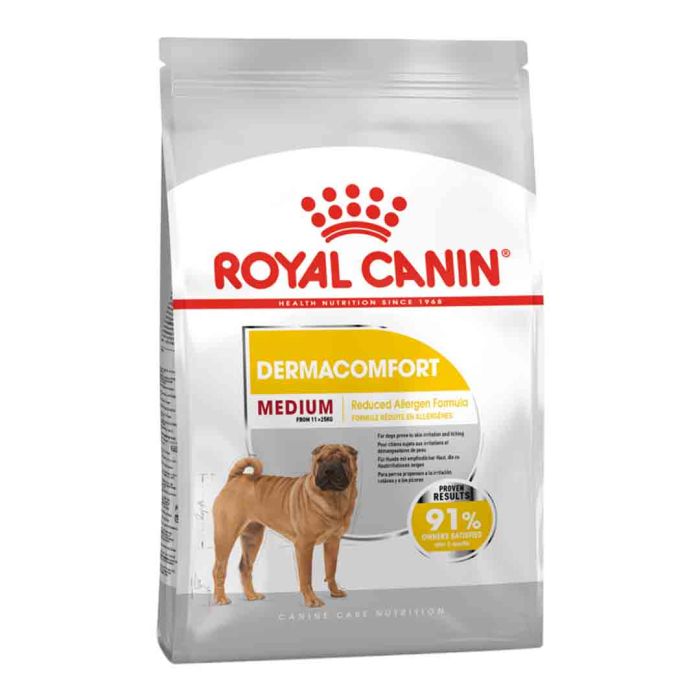 Royal Canin