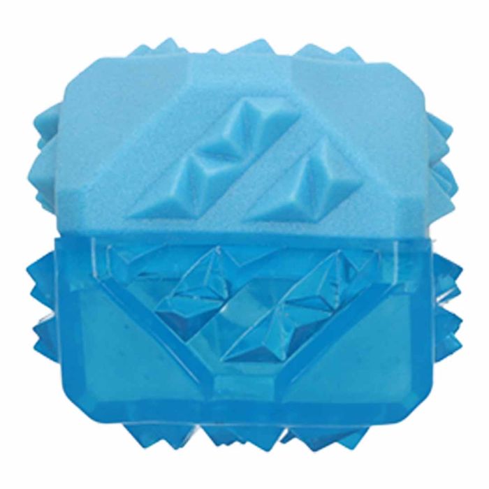 Rufus & Rosie Cooling Dog Toy