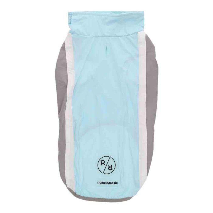 Rufus & Rosie Dog Cooling Sports Vest Medium