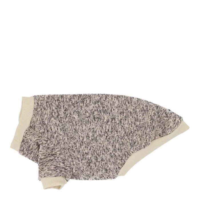 Rufus & Rosie Casual Dog Jumper