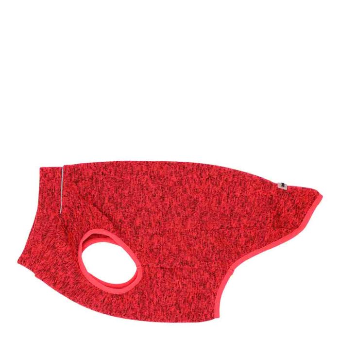 Rufus & Rosie Casual Jumper Dog Vest