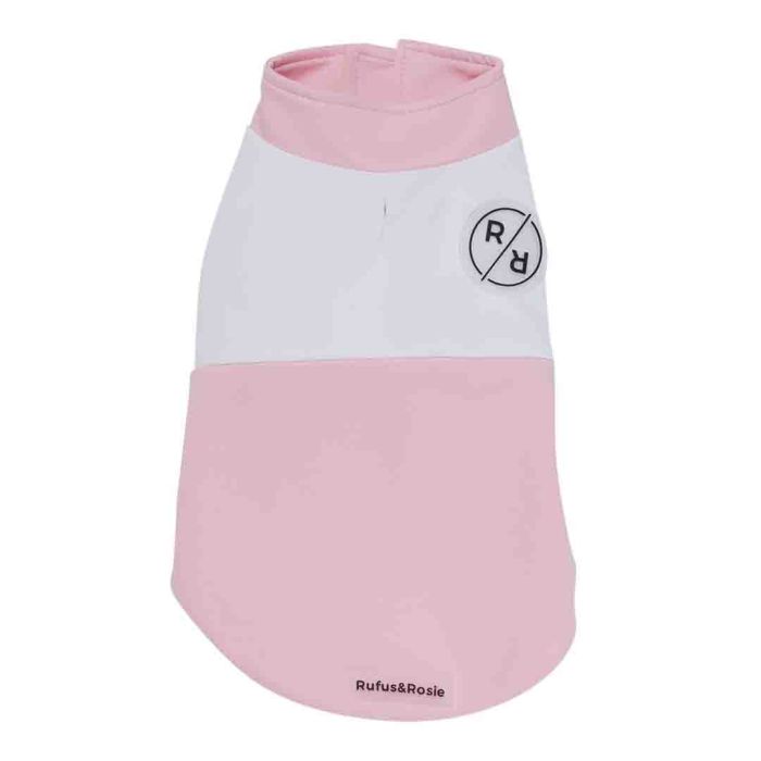 Rufus & Rosie Sports Jacket
