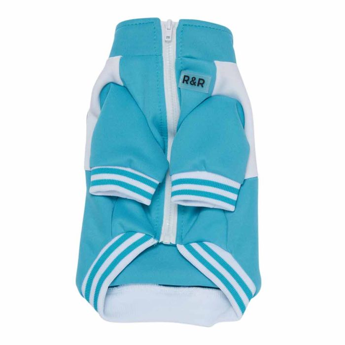 Rufus & Rosie Sports Jacket