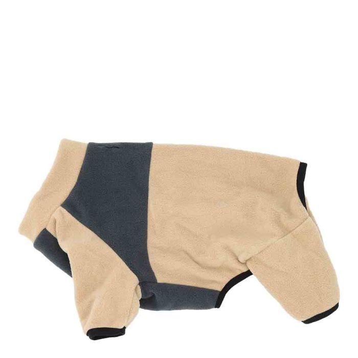 Rufus & Rosie Fleece Protect-A-Suit