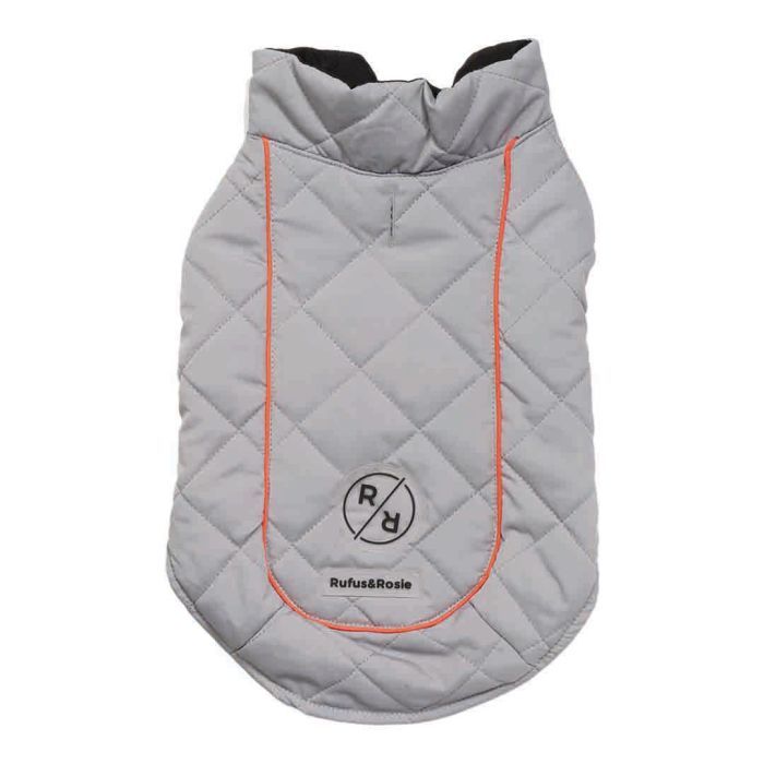 Rufus & Rosie Padded Jacket