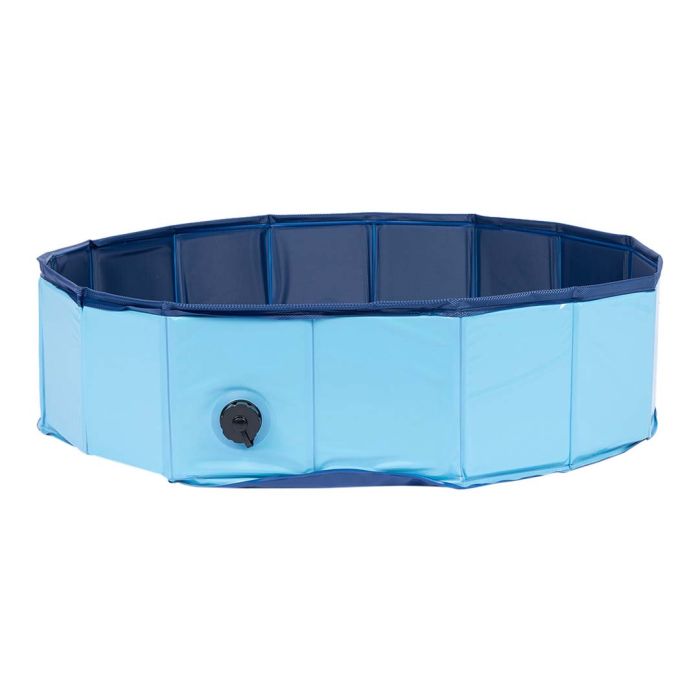 Rufus & Rosie Pet Swimming Pool S/M