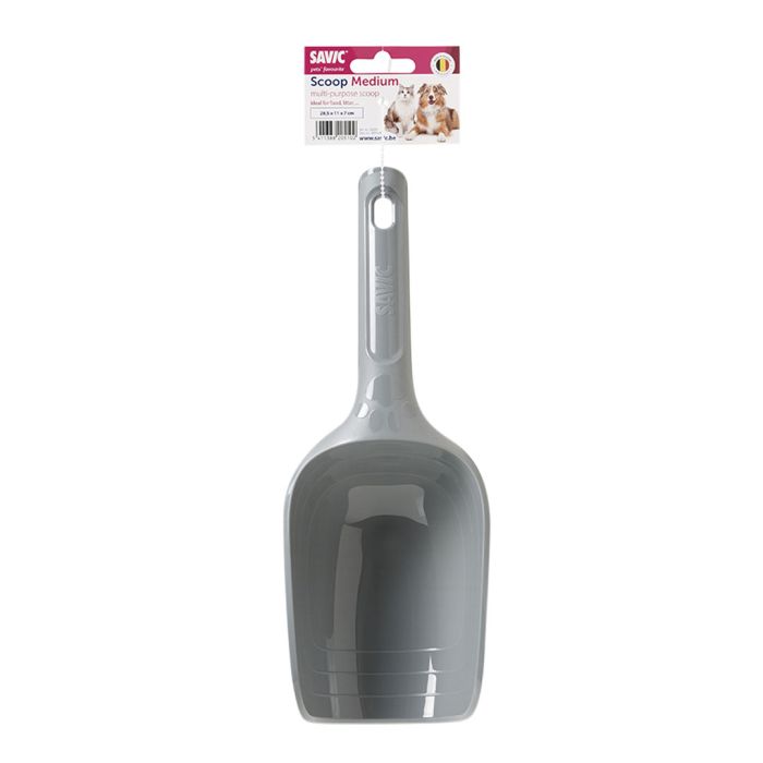 Savic Pet Food Scoop
