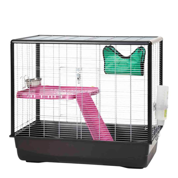 Savic Zeno 2 Small Pet Cage