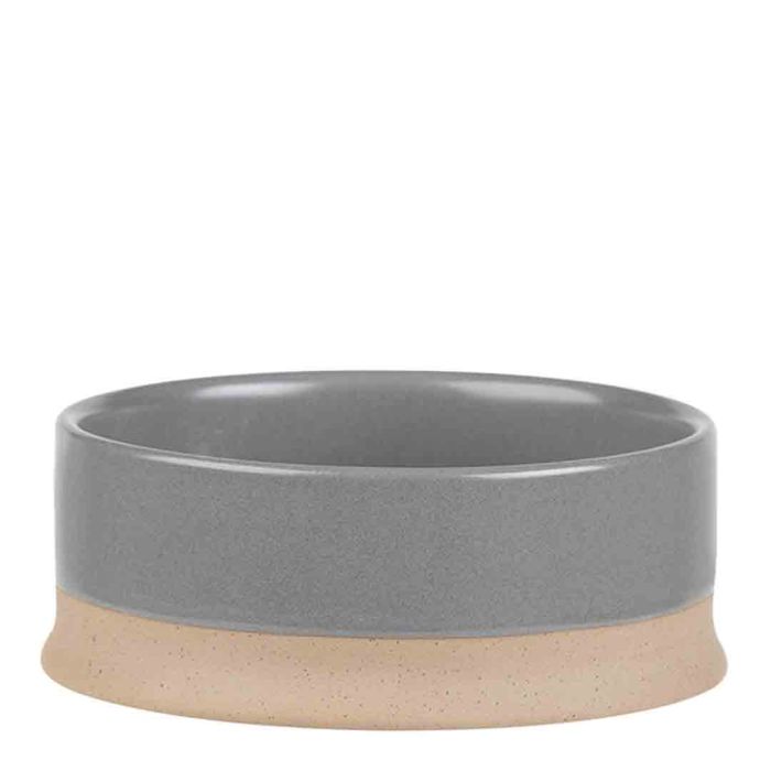 Scruffs Scandi Dog Food Bowl