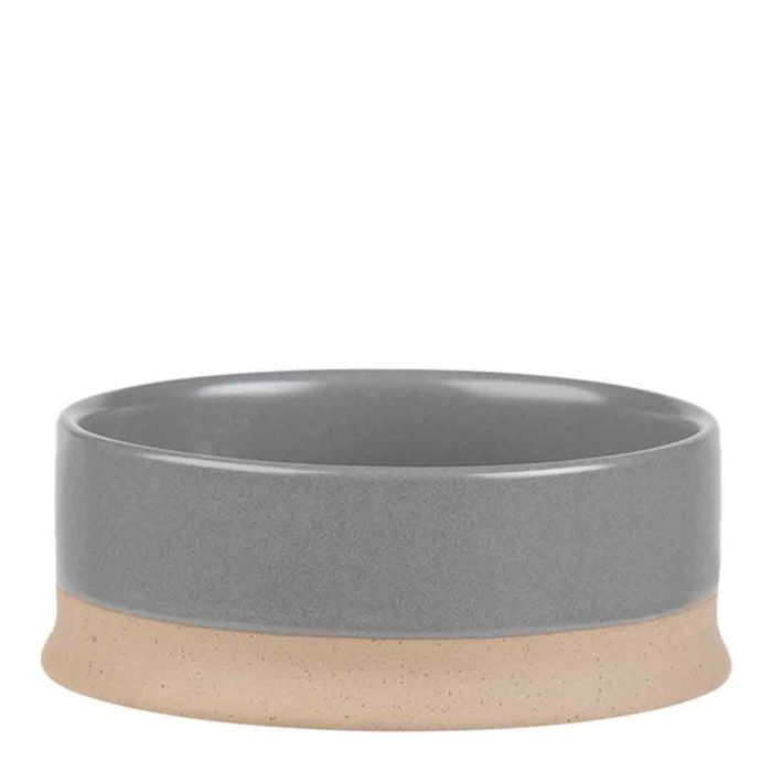 Scruffs Scandi Dog Food Bowl