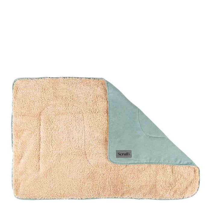 Scruffs Snuffle Pet Blanket