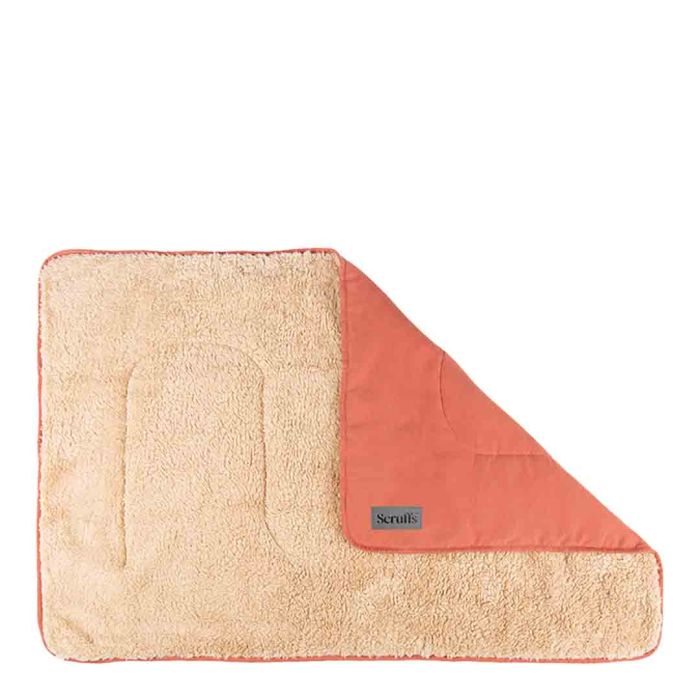 Scruffs Snuggle Pet Blanket