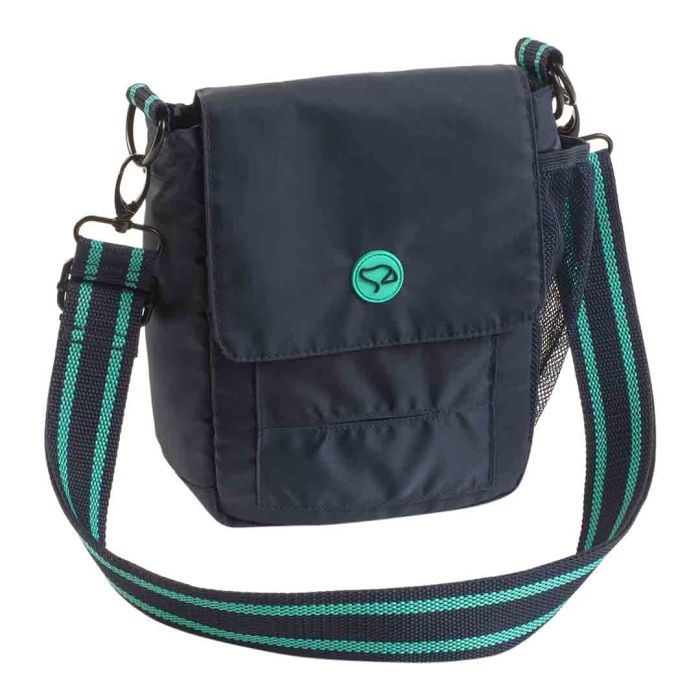 Zoon Uber-Active Sling Bag