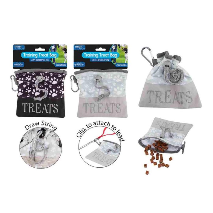 Training Treat bag