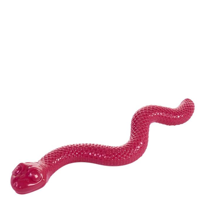 Tuffs TPR Snake