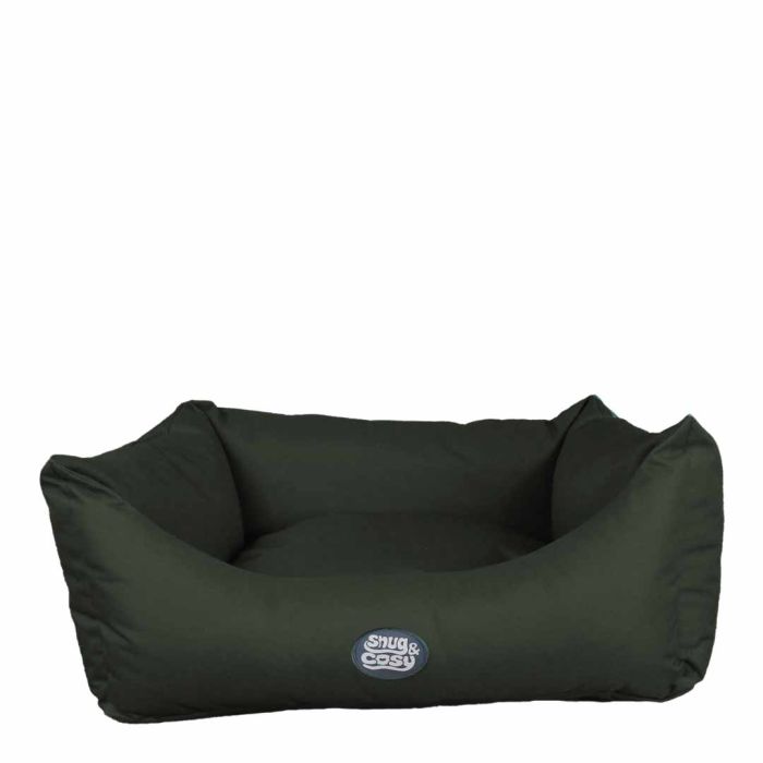 Snug & Cosy Pescara Green