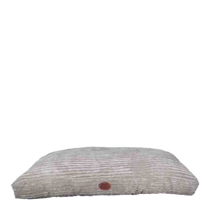 Snug & Cosy San Remo Lounger Dog Bed
