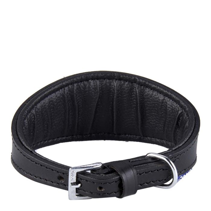 Ancol Whippet Padded Collar 35cm