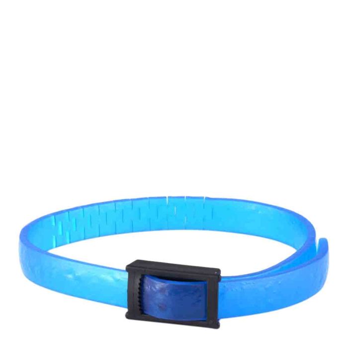 Beaphar Calming Collar for Cats 35cm