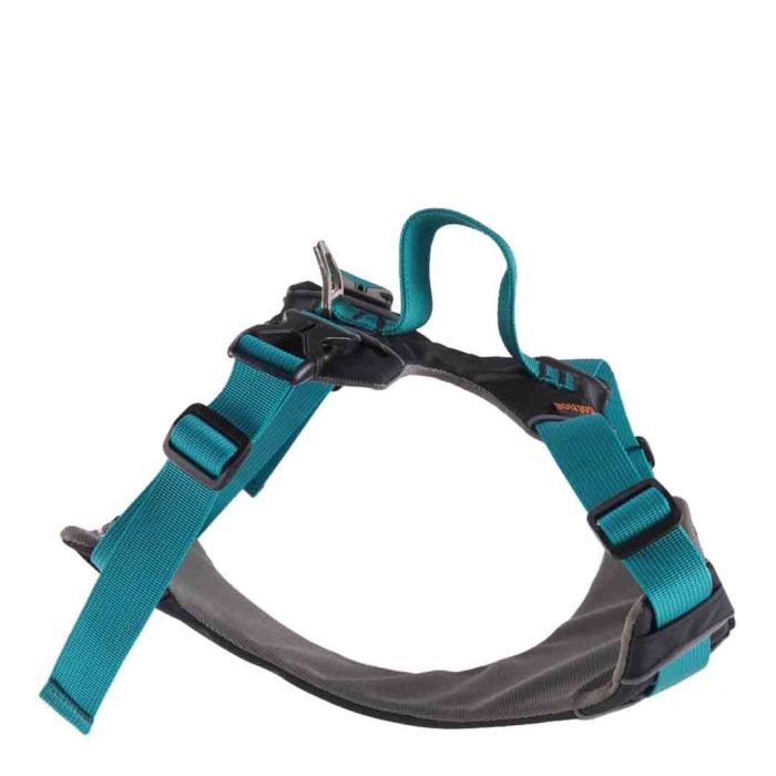 Sotnos Travel & Walking Harness Medium