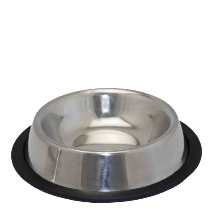 Happy Pet Non Slip Small Pet Bowl