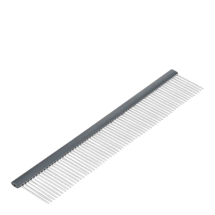The Spa Long Tooth Combination Comb