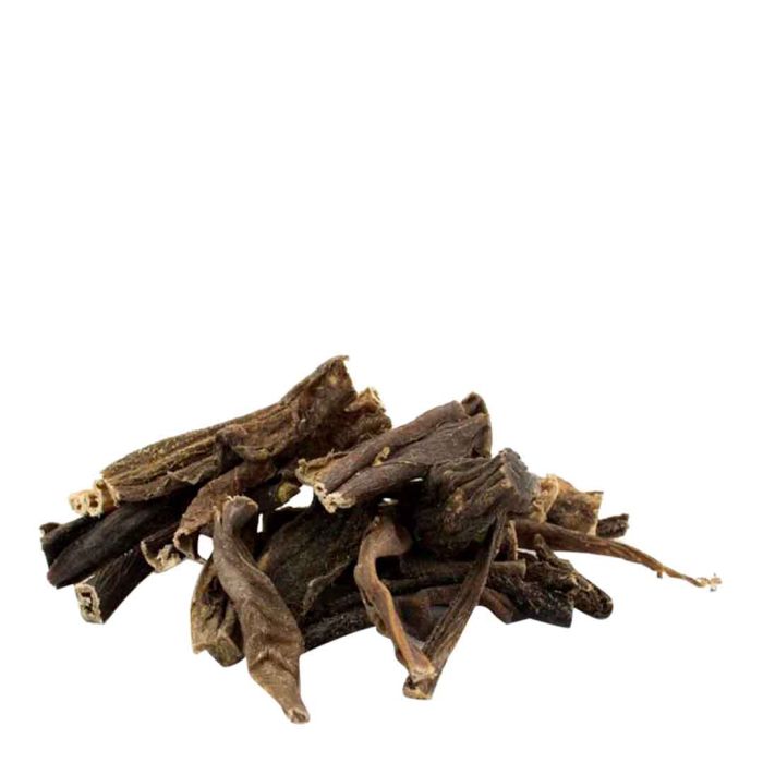T. Forrest Tripe Stick