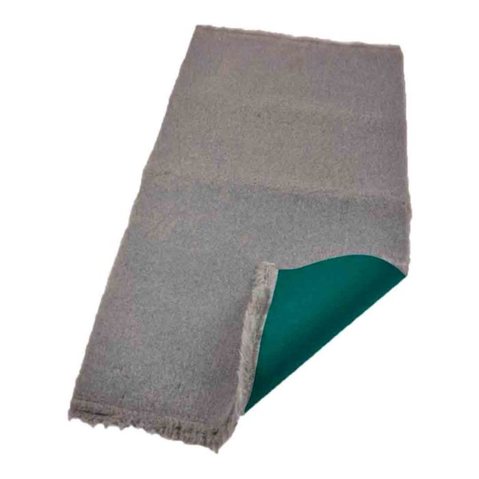 Bronte Glen Vetbed Dog Bed