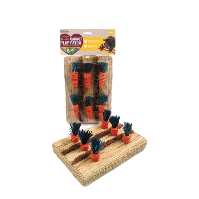 Natures Menu Freeze Dried Chicken Dog Food 250g