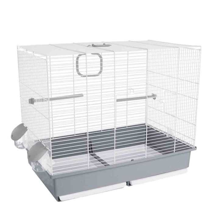 Voltrega Eros Cockatiel Cage