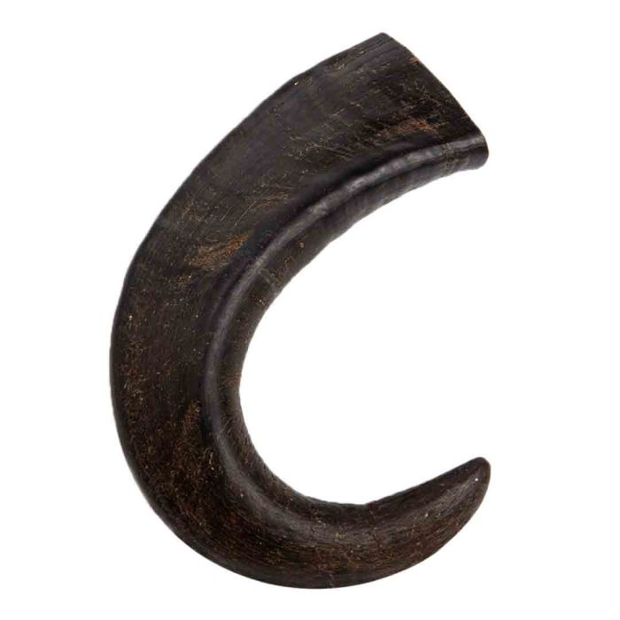 Naw Natural Horn Medium - Large Dog Chew