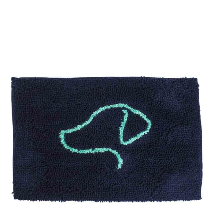Uber Active Moisture Mat, Dog Mat